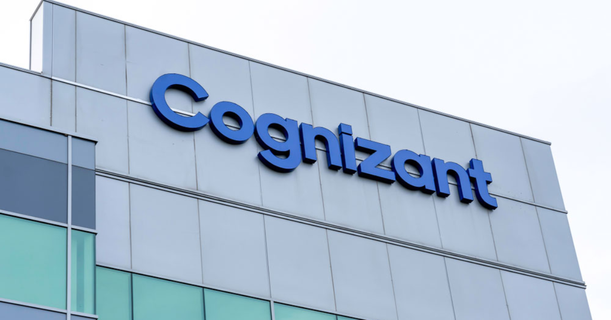 Cognizant is Hiring for Trainee Role - Fresh Graduates Can Apply