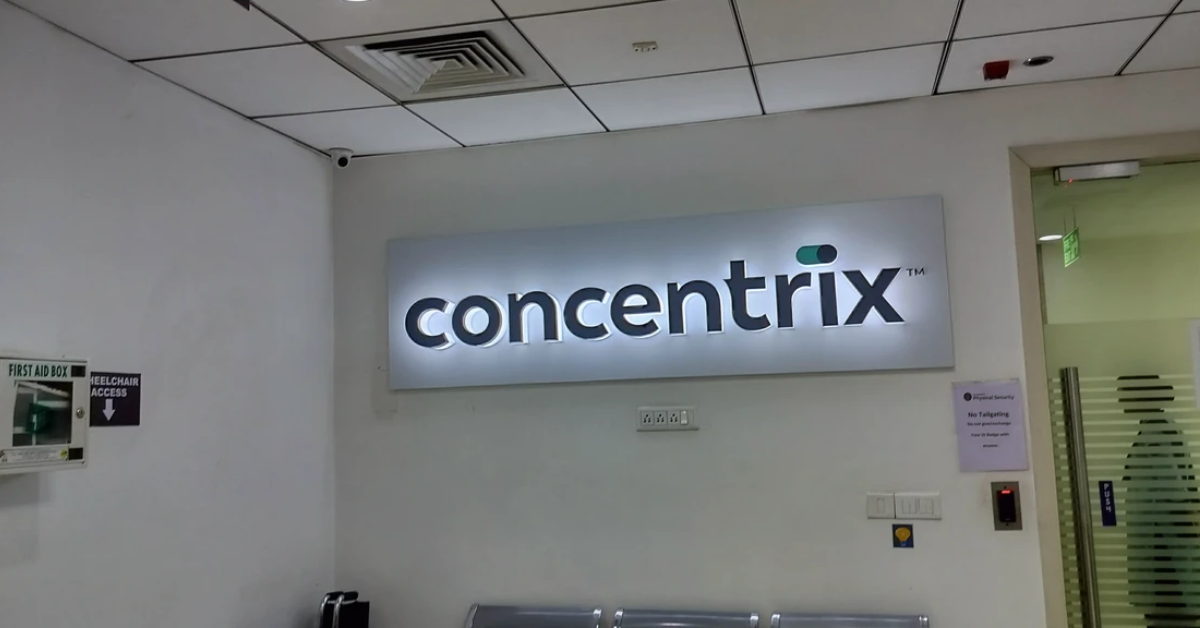 Concentrix is Hiring for Analyst – Forecasting Role Freshers & Experienced Can Apply