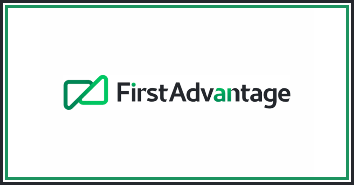 First Advantage is Hiring for Process Executive – Account Payable Role Hybrid Job - Apply Now