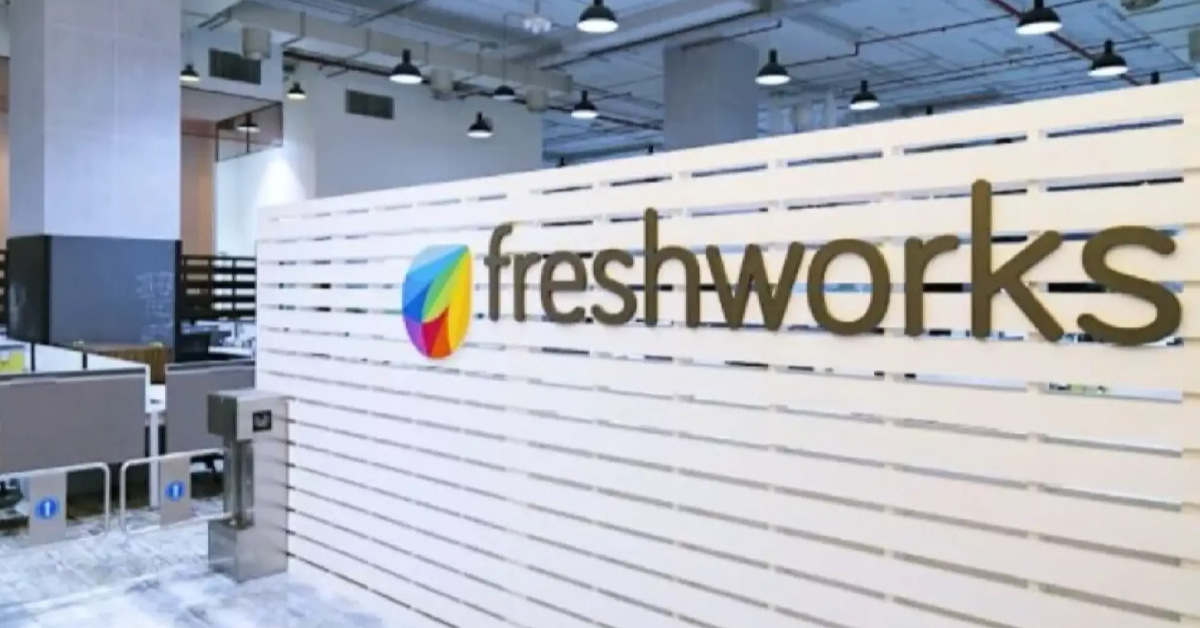 Freshworks is Hiring for Graduate Trainee – Customer Support Role Any Graduates Can Apply