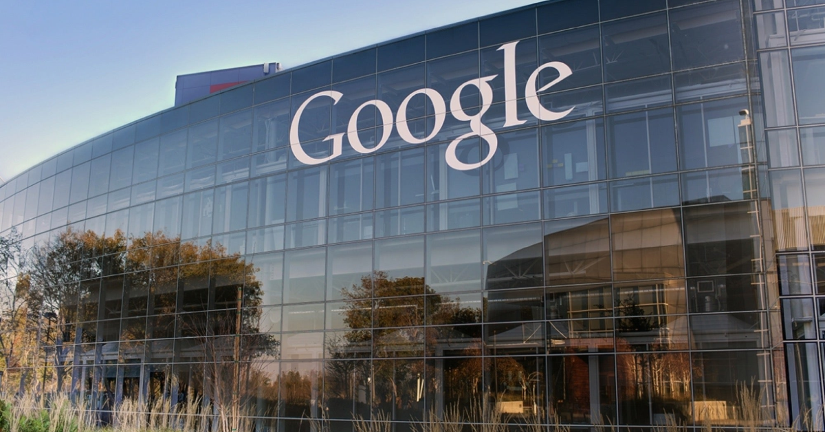 Google is Hiring for Customer Onboarding Specialist Role – Apply Now