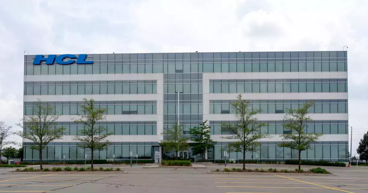 HCL is Hiring for Software Engineer Role - Freshers & Experienced Candidates Can Apply