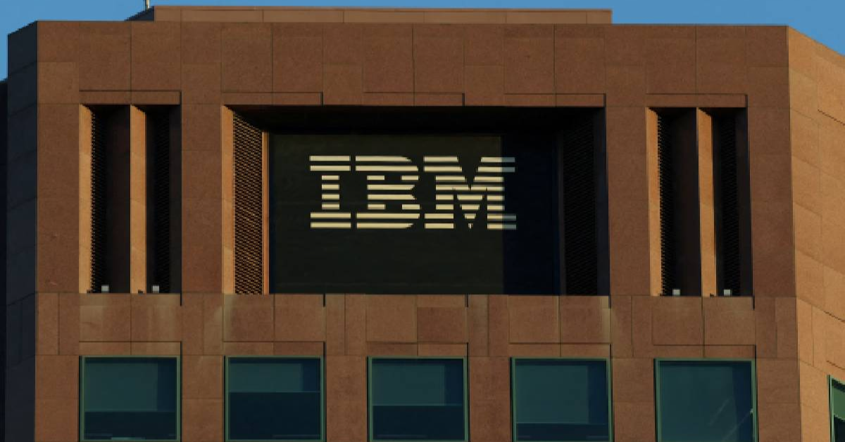 IBM is Hiring for Process Associate Intern Role Hybrid Job – Apply Now