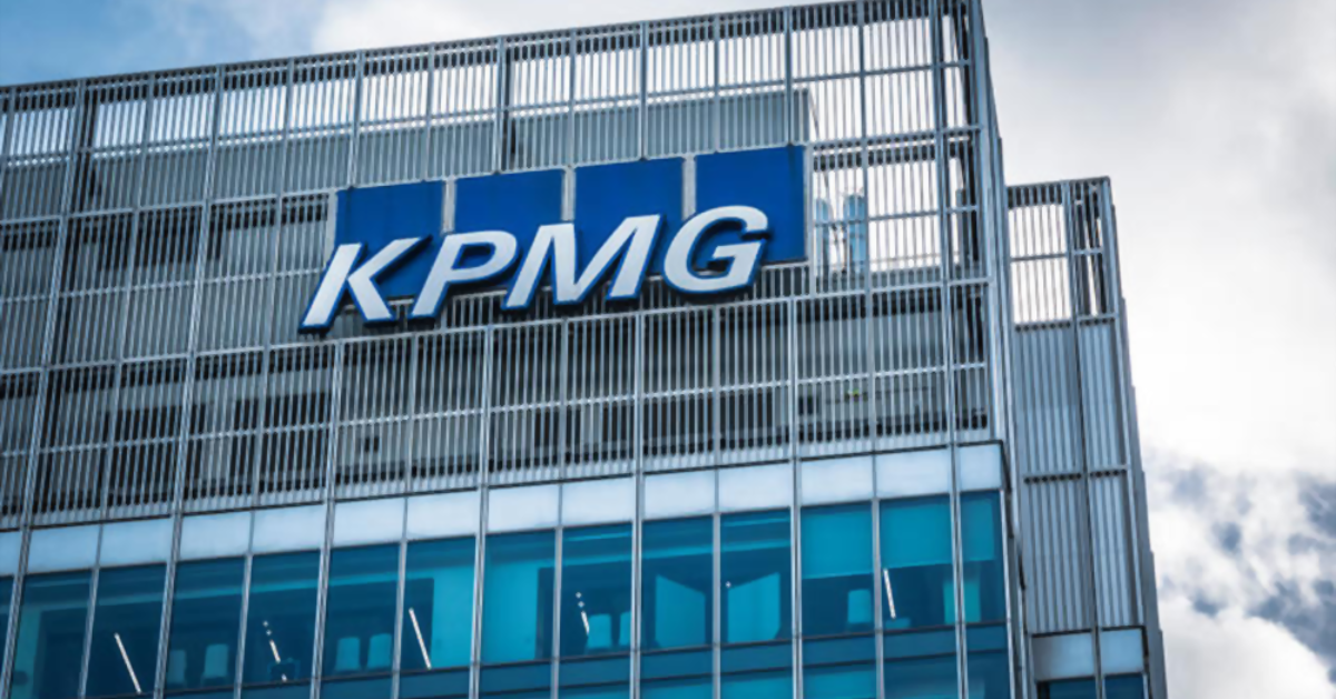 KPMG is Hiring for Analyst Role - Freshers & Experienced Candidates Can Apply