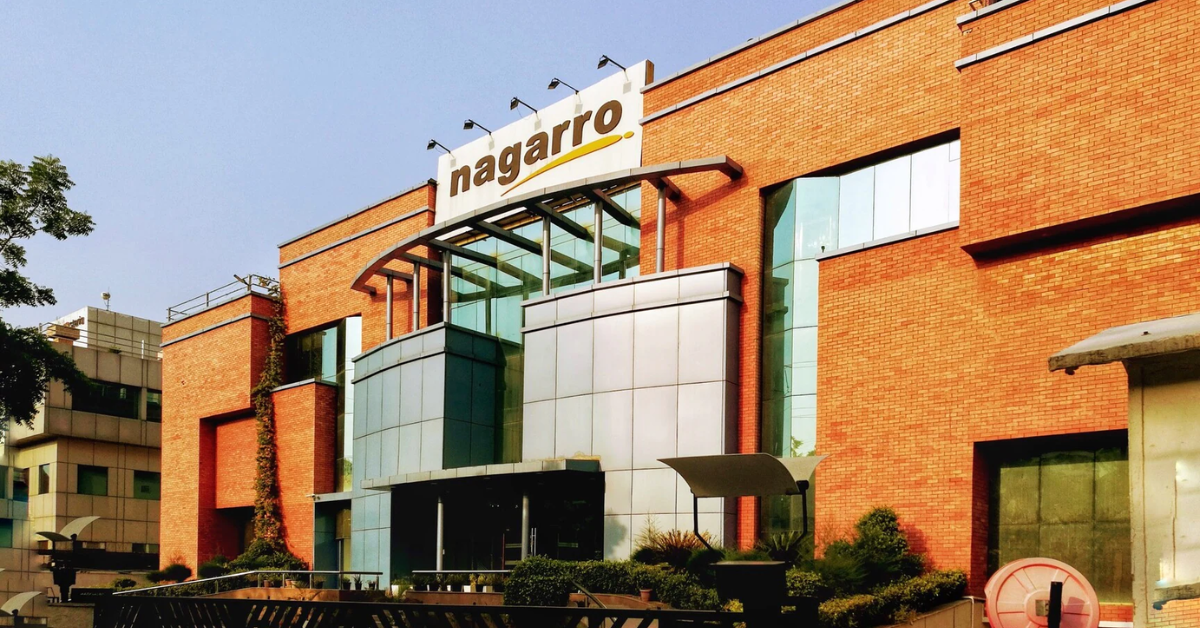 Nagarro is Hiring for Associate Role Work From Home Job – Apply Now