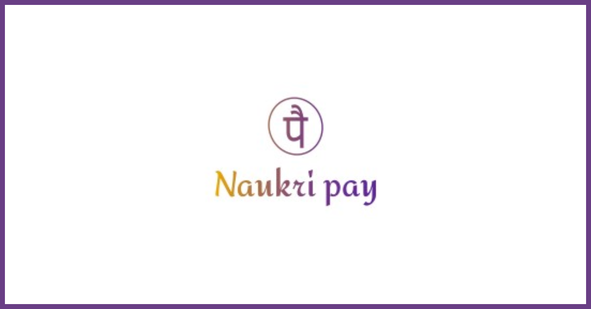 Naukripay Group is Hiring for Telecaller Role Work From Home Job - Apply Now
