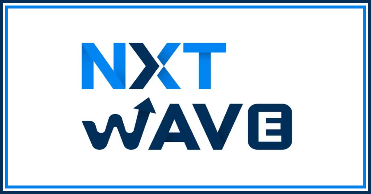 NxtWave is Hiring for Talent Acquisition Associate Role - Apply Now
