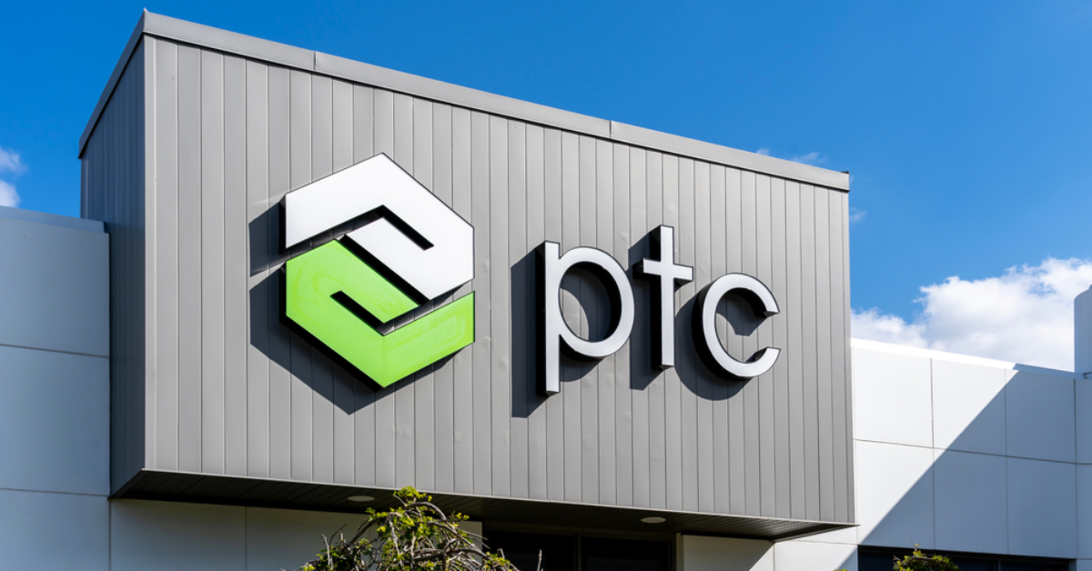 PTC is Hiring for Associate Cloud Support Analyst Role – Any Graduates Can Apply