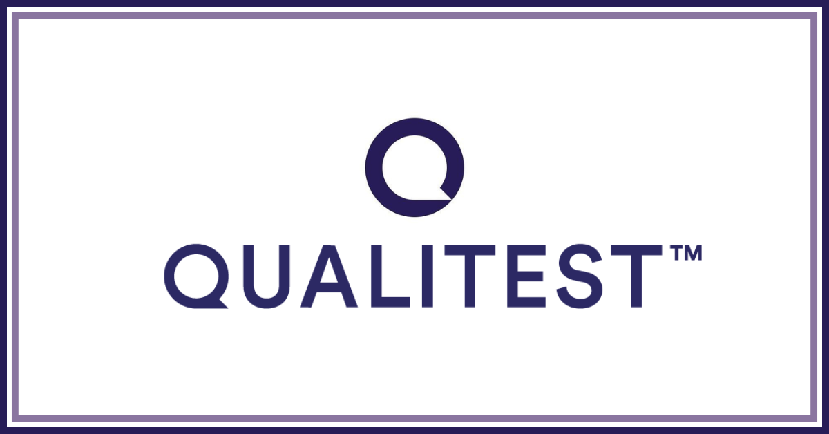 Qualitest is Hiring for Java Developer Role - Freshers & Experienced Candidates Can Apply