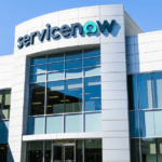 ServiceNow is Hiring for Software Engineer Role - Freshers & Experienced Can Apply