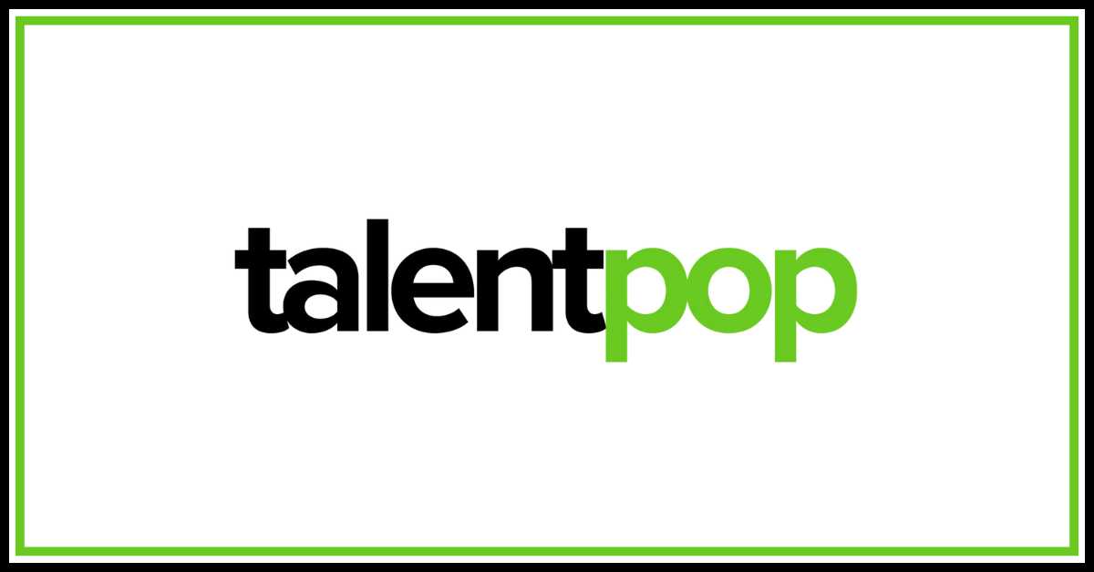 TalentPop is Hiring for Virtual Administrative Support Role Work From Home Job – Apply Now