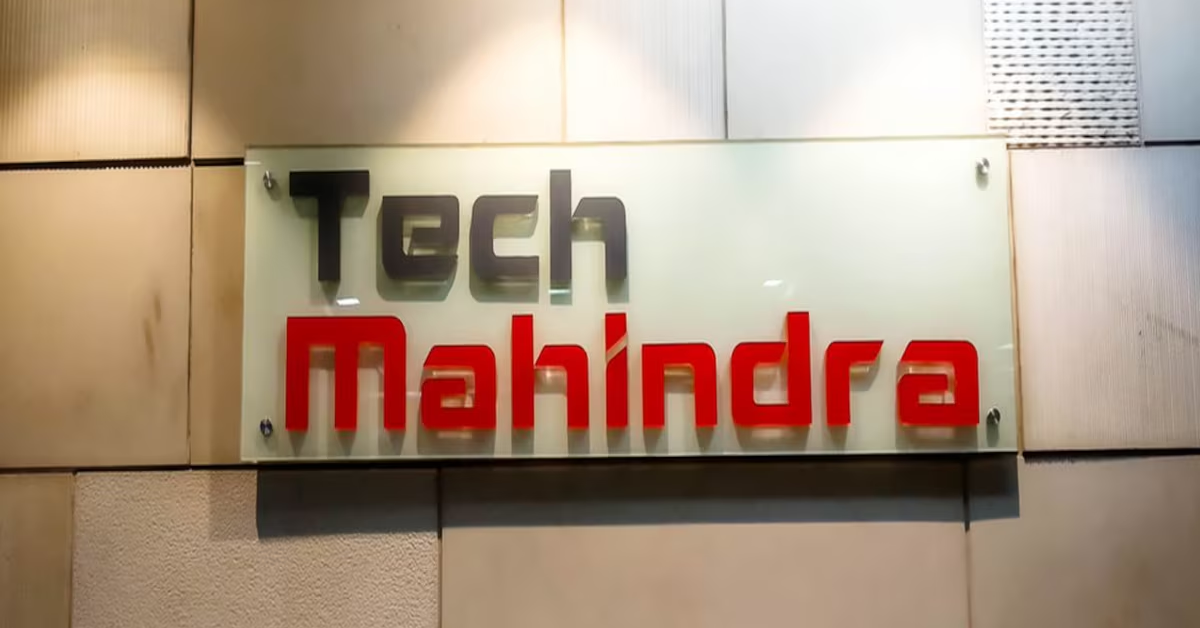 Tech Mahindra is Hiring for ChatVoiceEmail Support Associate Role - Apply Now