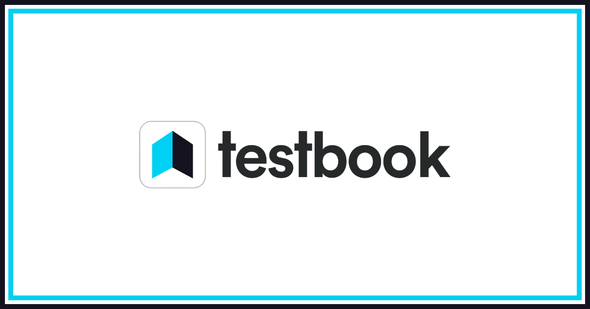 Testbook is Hiring for Data Entry Role Work From Home Job – Apply Now