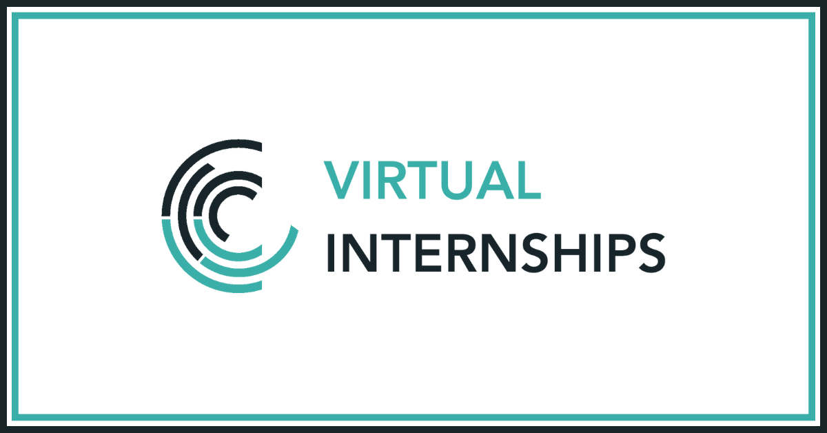 Virtual Internships is Hiring for Software Engineer Intern Role Work From Home Job – Apply Now
