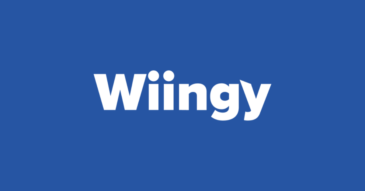 Wiingy is Hiring for Business Development Intern Any Graduate - Apply Now