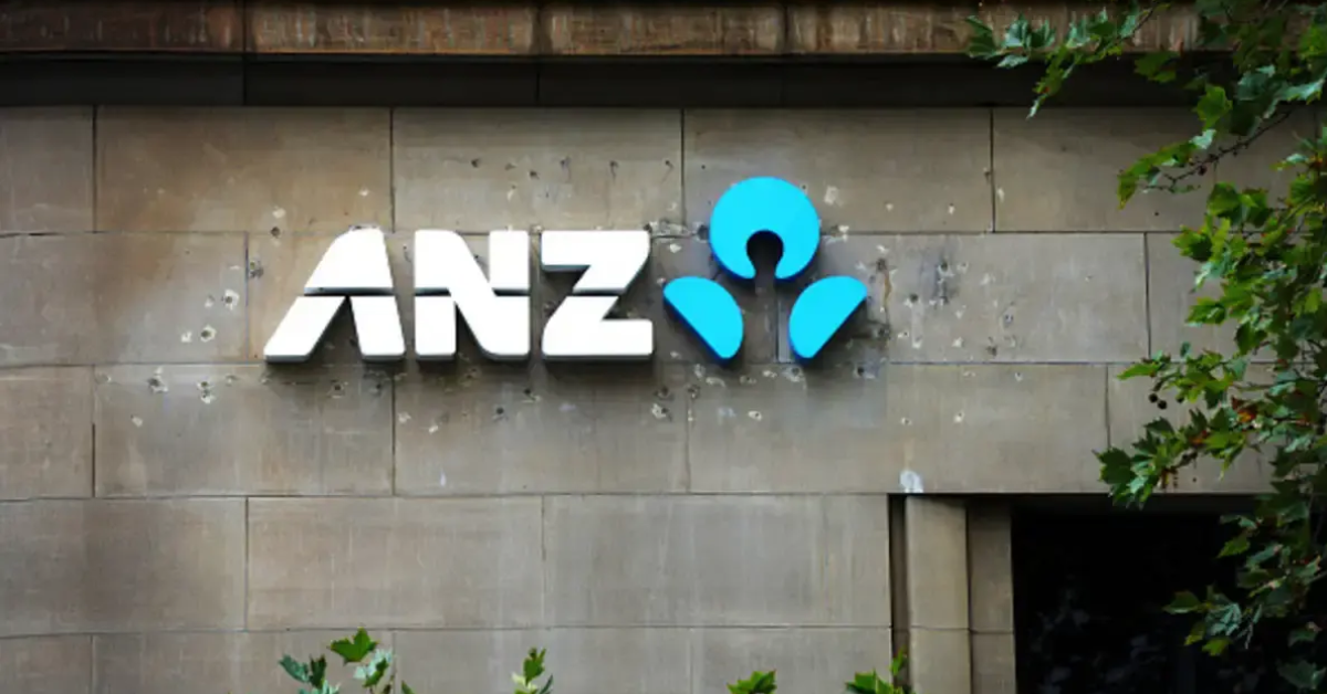ANZ is Hiring for Loan Operation Analyst Role - Freshers & Experienced Can Apply