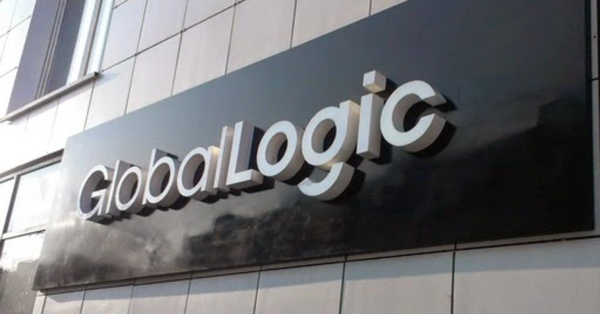 GlobalLogic is Hiring for Associate Analyst Role Freshers & Experienced can Apply