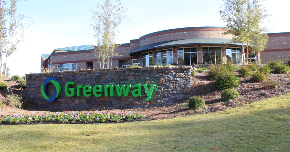 Greenway Health is Hiring for Associate Systems Engineer Role - Apply Now