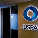 Juspay is Hiring for Software Development Engineer Backend Role - Apply Now