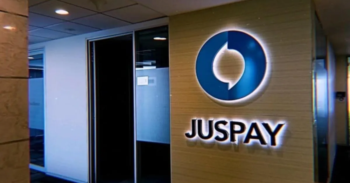 Juspay is Hiring for Software Development Engineer Backend Role - Apply Now