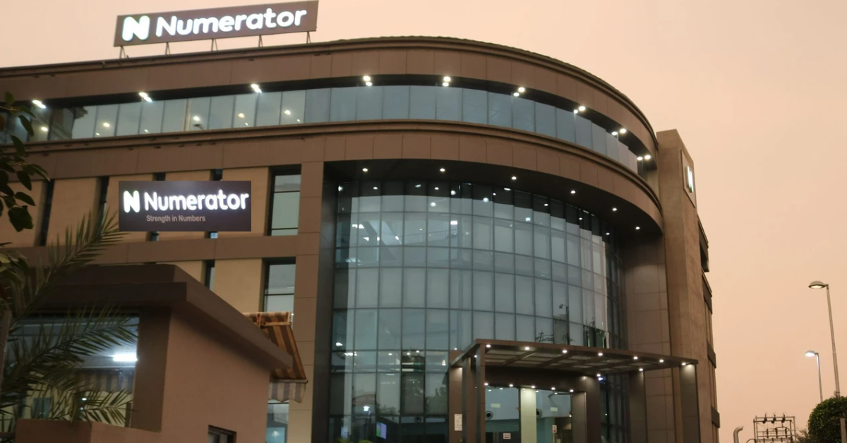 Numerator is Hiring for Survey Reporting Analyst Role Remote Job - Apply Now