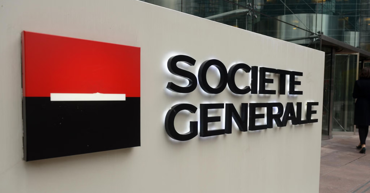 Societe Generale is Hiring for Business Analyst Role - Freshers & Experienced Can Apply