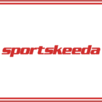Sportskeeda is Hiring for SEO Intern Role Work From Home Job - Apply Now