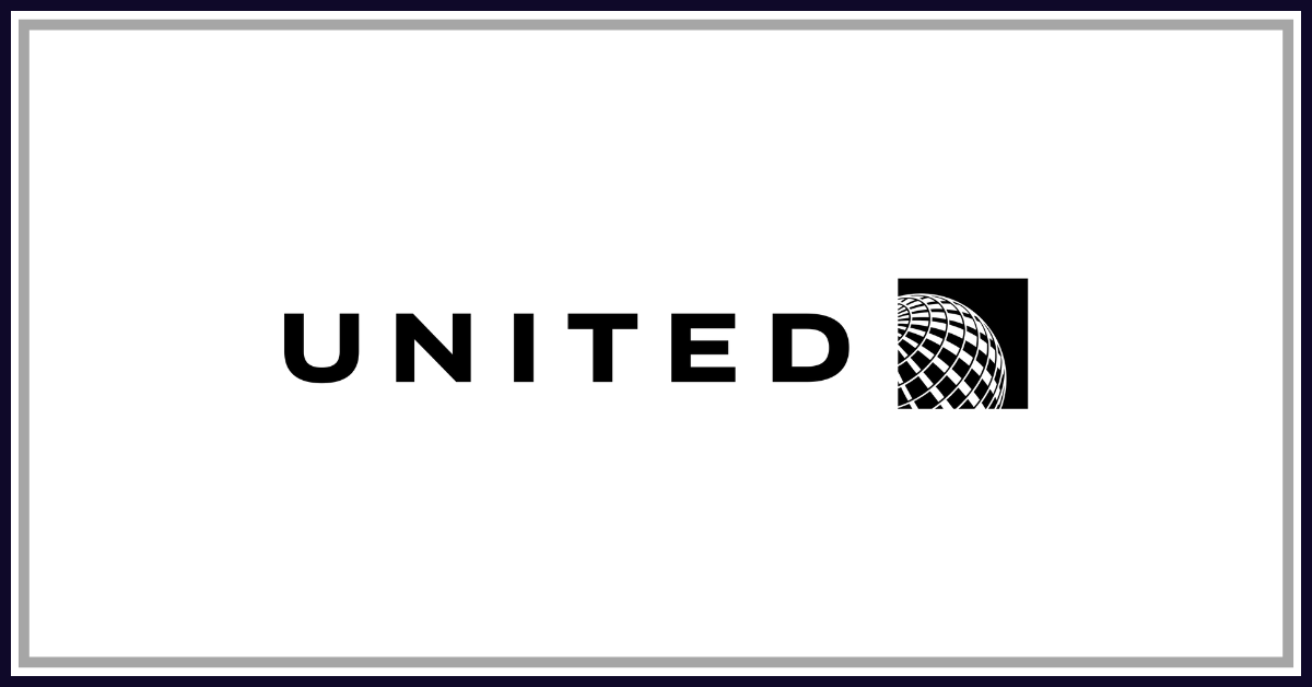 United’s Digital is Hiring for Associate Engineer Role - Freshers & Experienced Can Apply